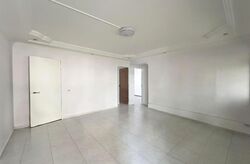 Blk 316 Tampines Street 33 (Tampines), HDB 4 Rooms #593136581